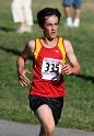 2010 Ed Sias XC009